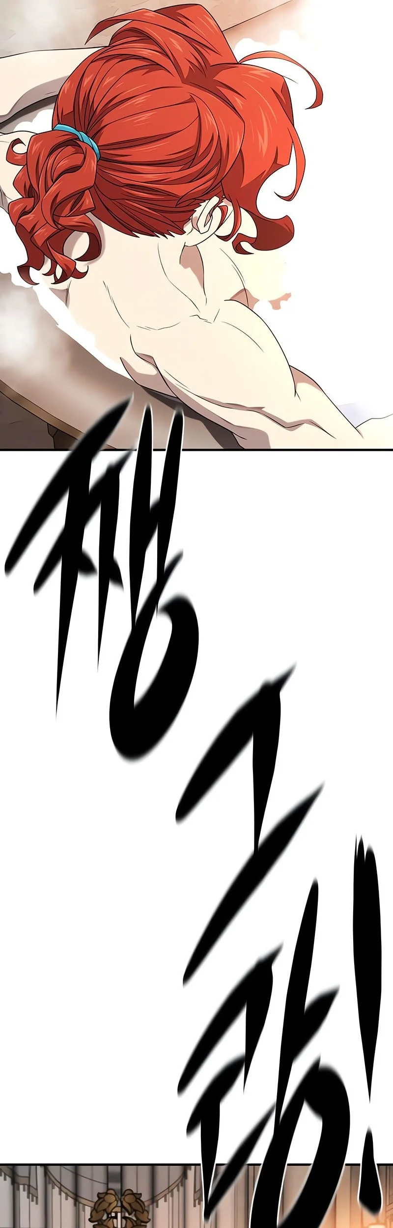 The World’s Best Engineer Chapter 220 Gambar 50