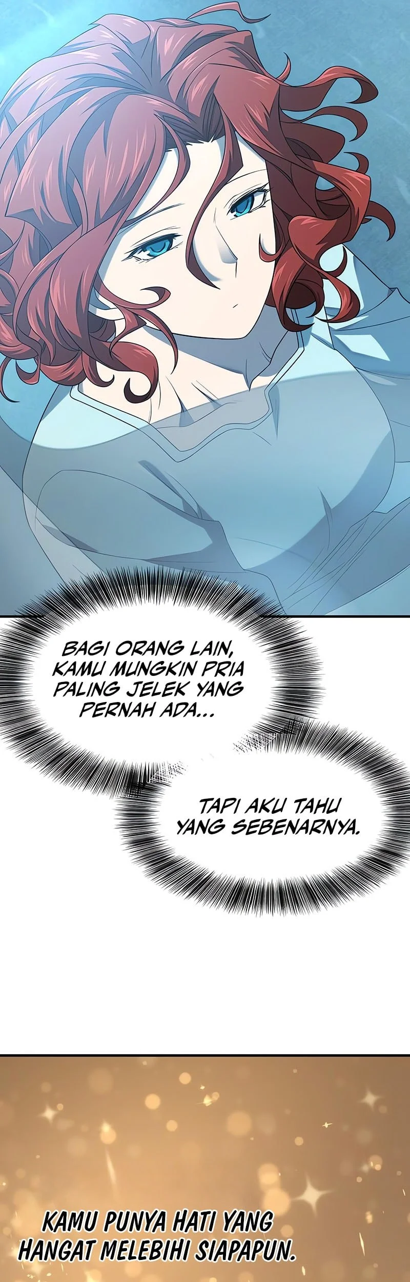 The World’s Best Engineer Chapter 220 Gambar 54