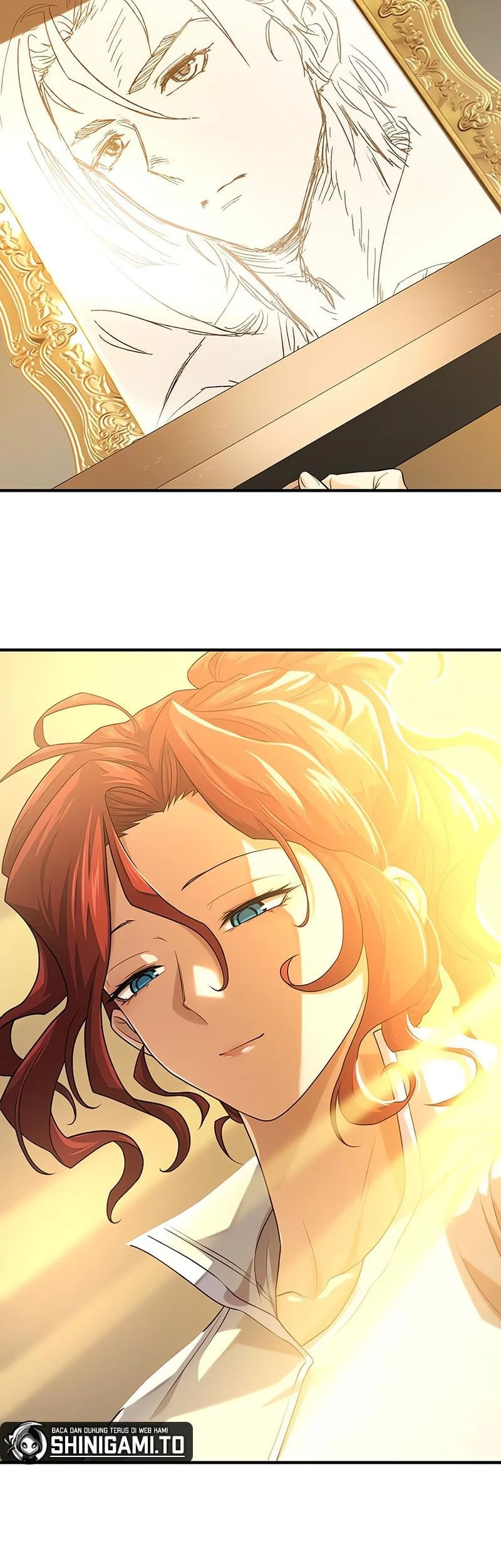 The World’s Best Engineer Chapter 220 Gambar 60