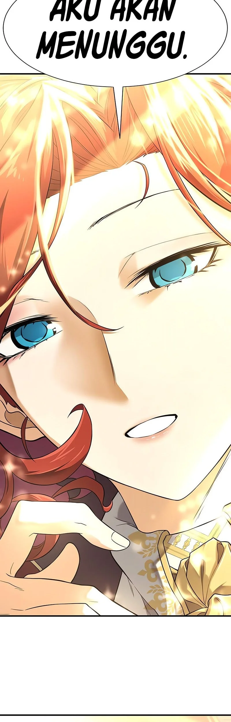 The World’s Best Engineer Chapter 220 Gambar 9