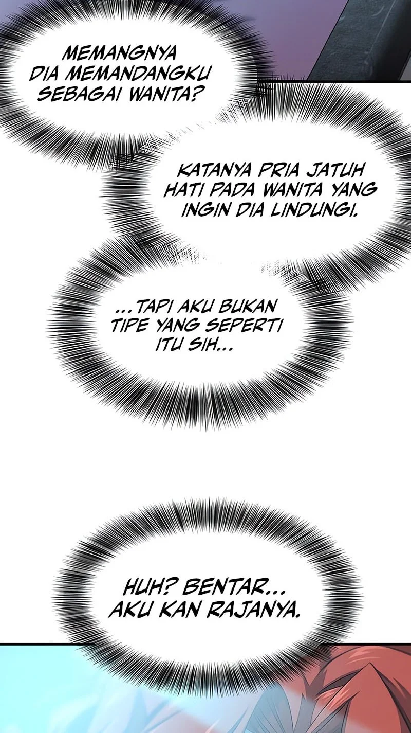 The World’s Best Engineer Chapter 220 Gambar 13