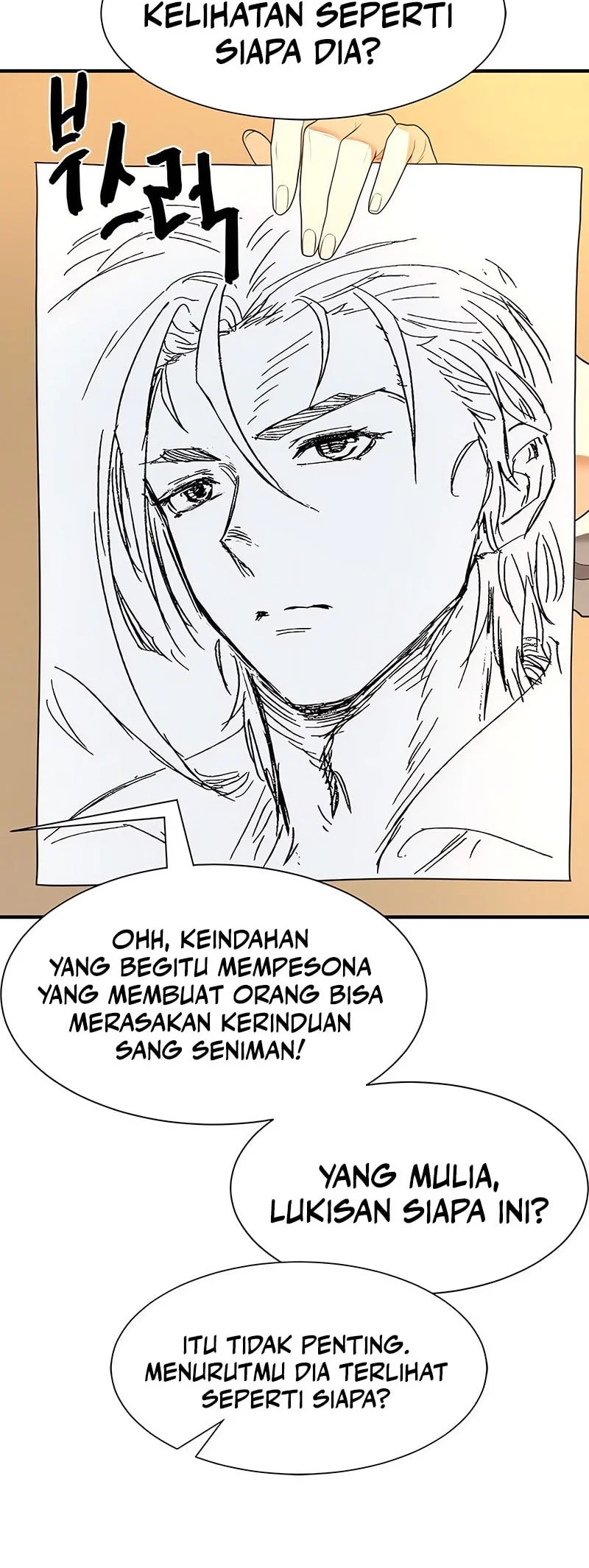 The World’s Best Engineer Chapter 220 Gambar 29