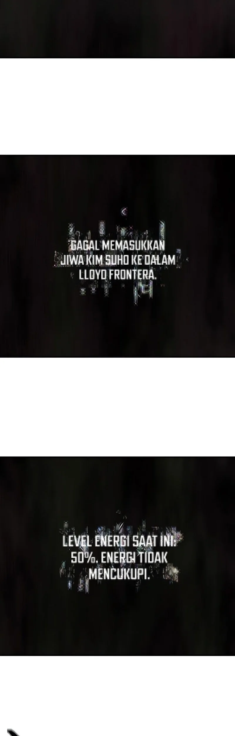 The World’s Best Engineer Chapter 221 Gambar 3