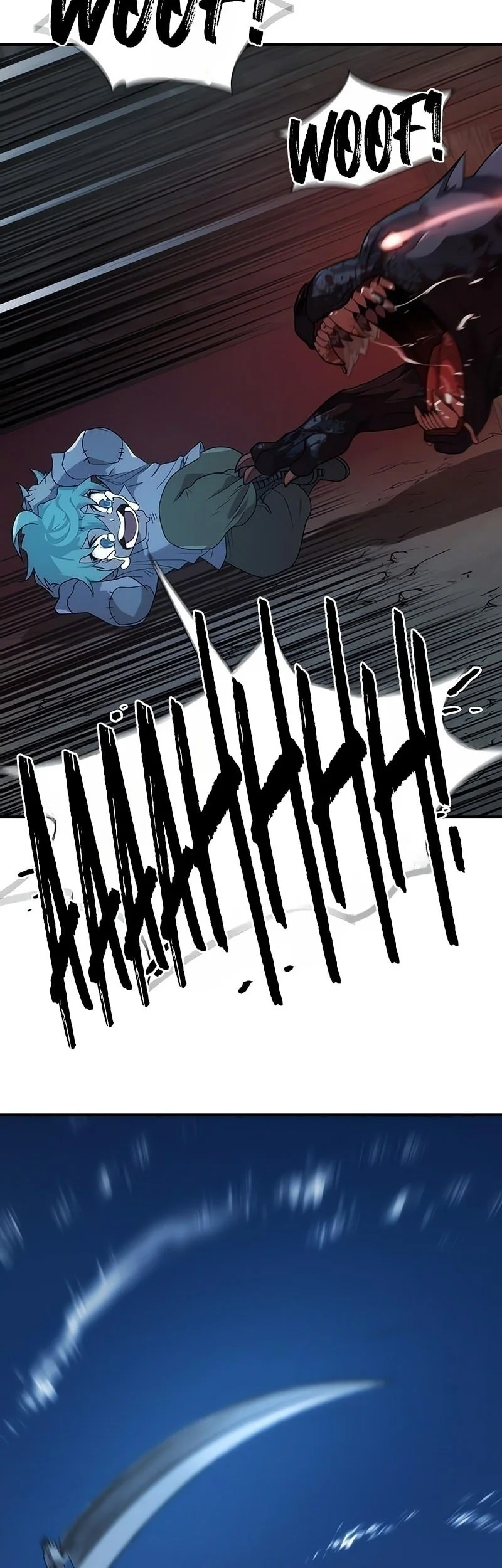 The World’s Best Engineer Chapter 221 Gambar 11