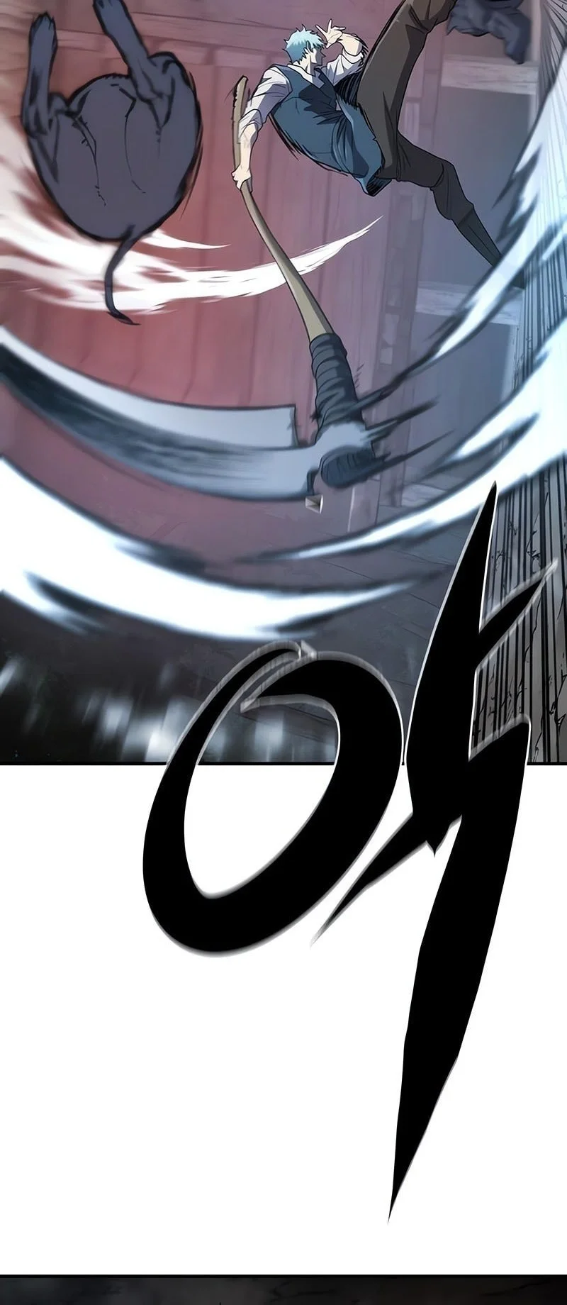 The World’s Best Engineer Chapter 221 Gambar 13