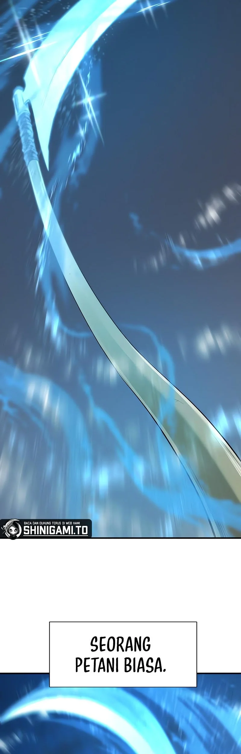 The World’s Best Engineer Chapter 221 Gambar 17