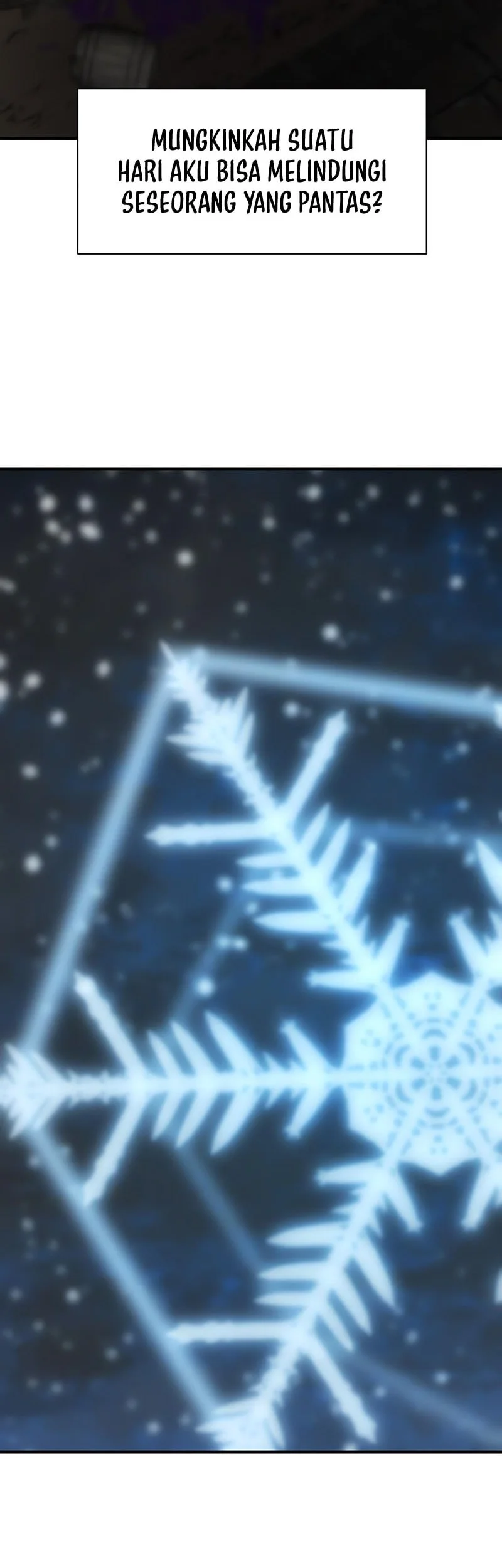 The World’s Best Engineer Chapter 221 Gambar 23