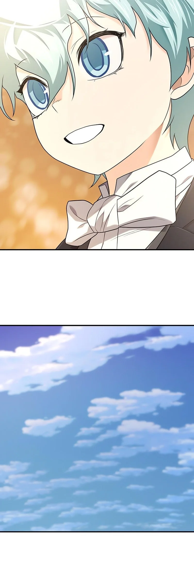 The World’s Best Engineer Chapter 221 Gambar 33