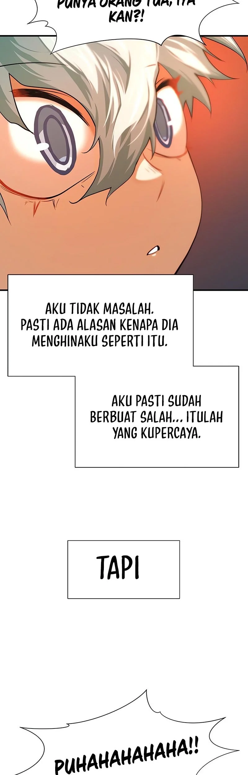 The World’s Best Engineer Chapter 222 Gambar 40