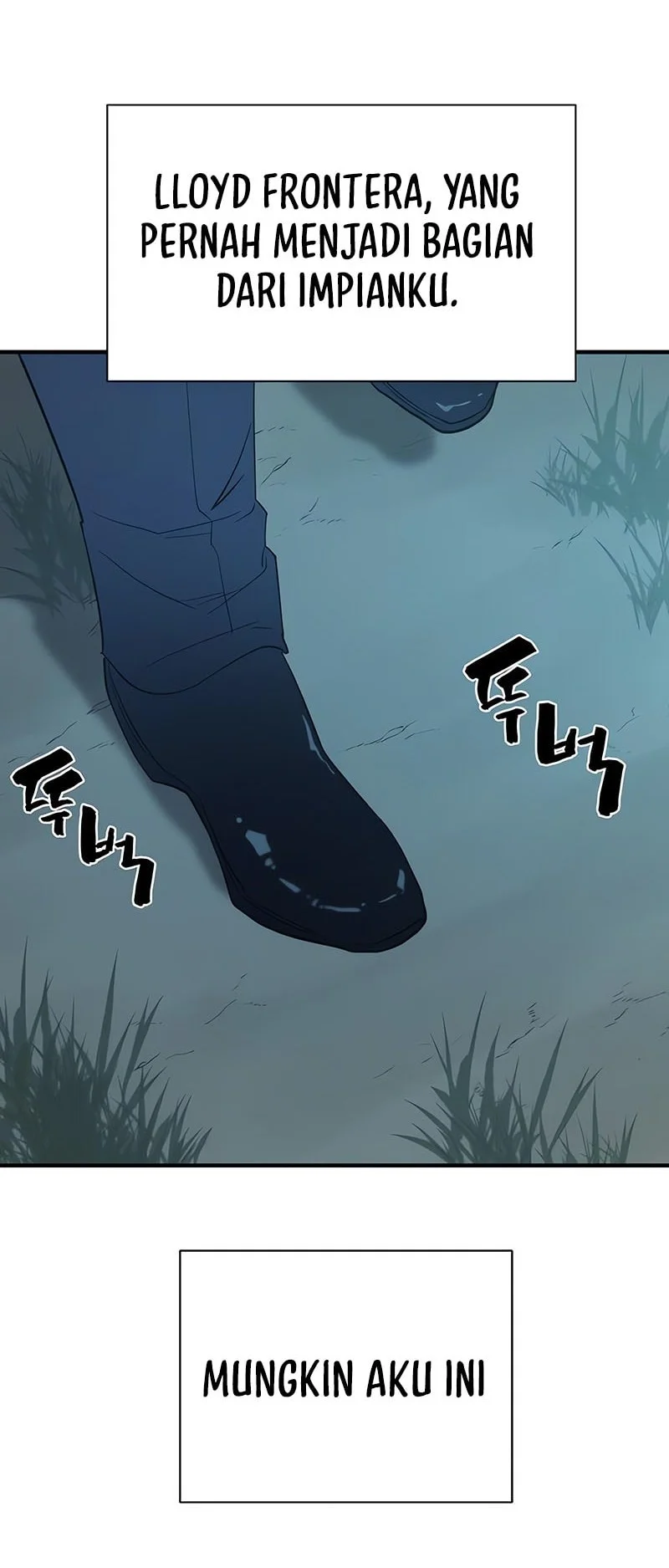 The World’s Best Engineer Chapter 222 Gambar 54