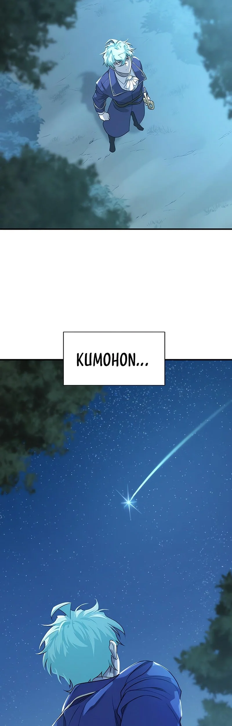 The World’s Best Engineer Chapter 222 Gambar 56