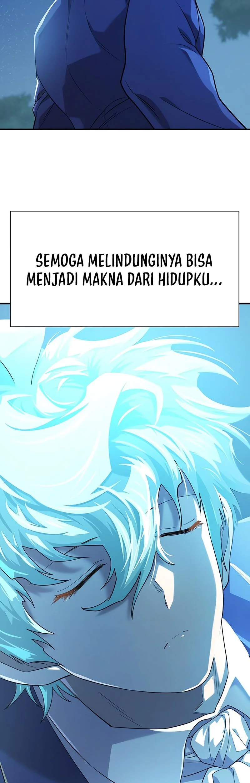 The World’s Best Engineer Chapter 222 Gambar 57