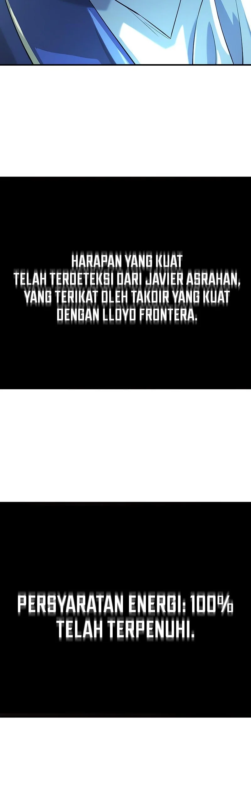 The World’s Best Engineer Chapter 222 Gambar 58