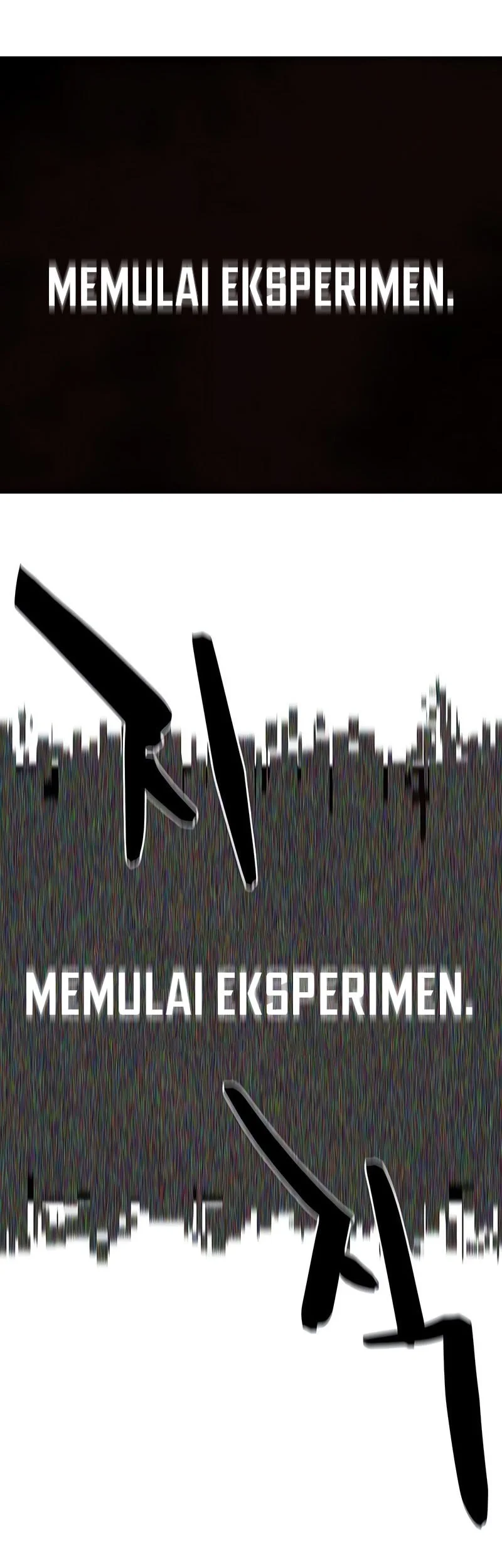 The World’s Best Engineer Chapter 222 Gambar 59