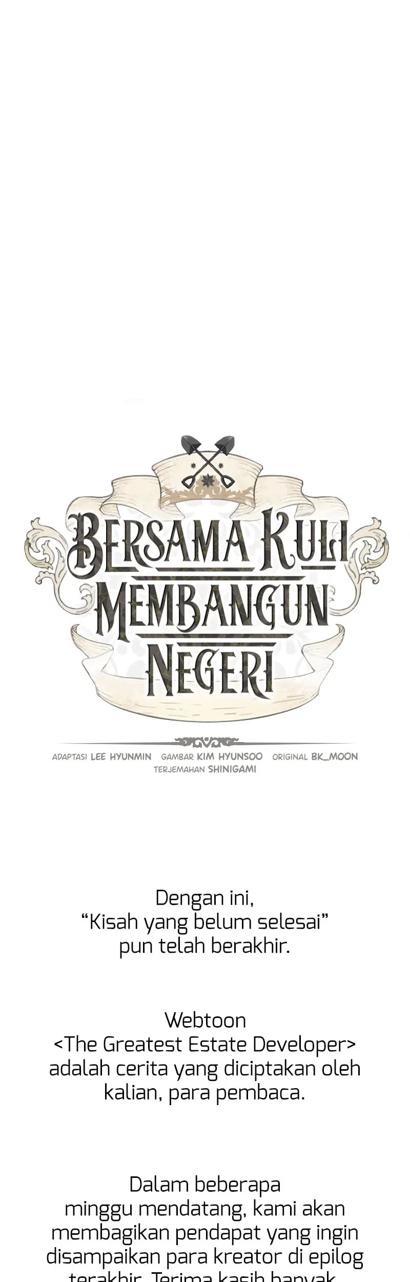 The World’s Best Engineer Chapter 222 Gambar 60