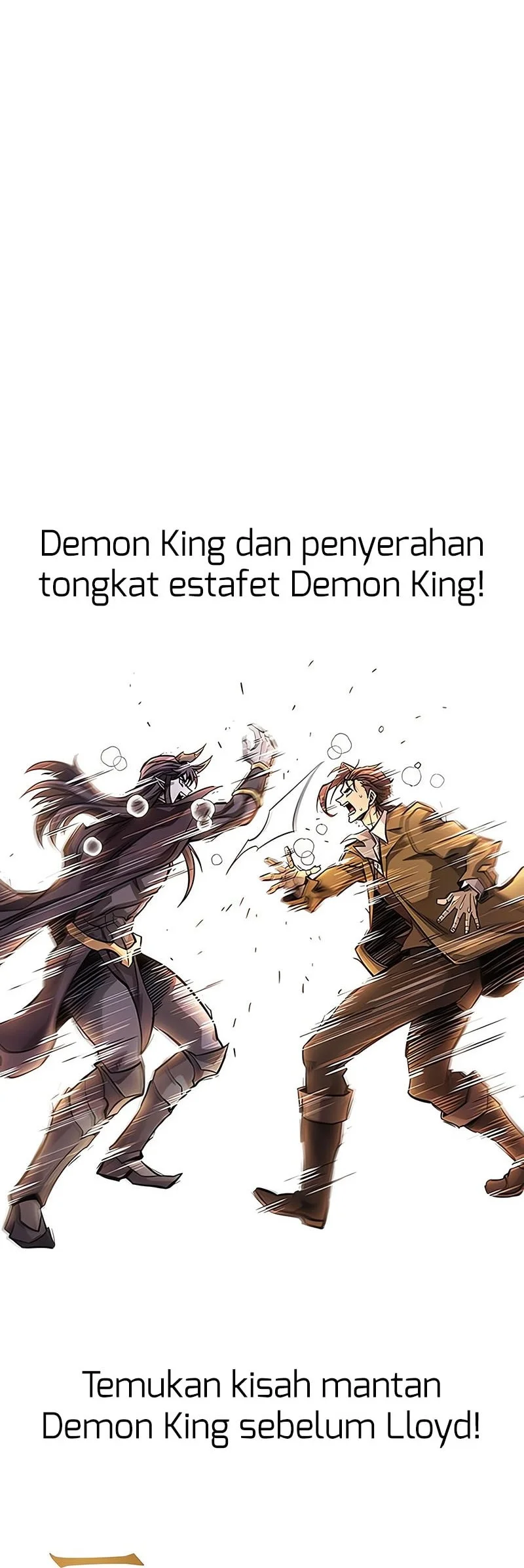 The World’s Best Engineer Chapter 222 Gambar 62