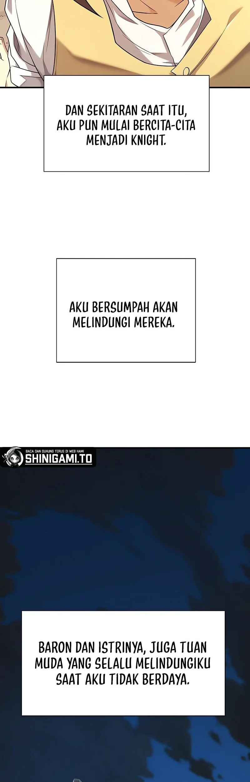 The World’s Best Engineer Chapter 222 Gambar 16