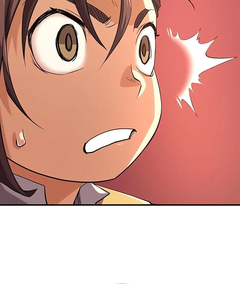 The World’s Best Engineer Chapter 222 Gambar 34