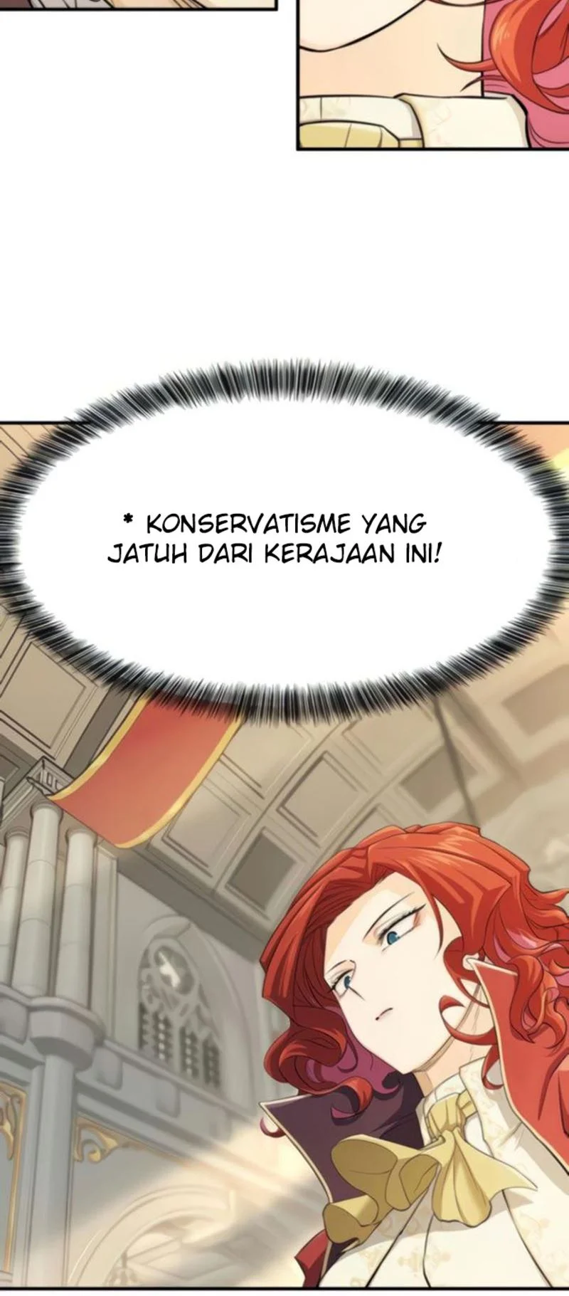 The World’s Best Engineer Chapter 37 Gambar 13