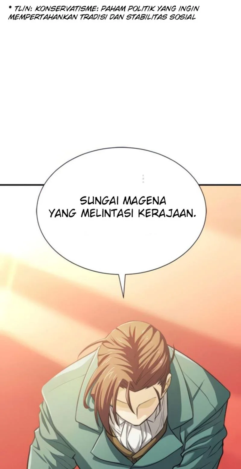 The World’s Best Engineer Chapter 37 Gambar 14