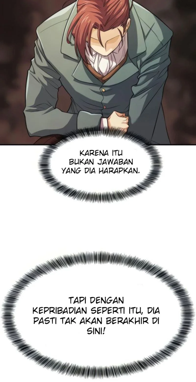 The World’s Best Engineer Chapter 37 Gambar 17