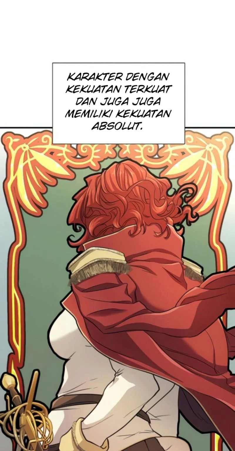 The World’s Best Engineer Chapter 37 Gambar 18