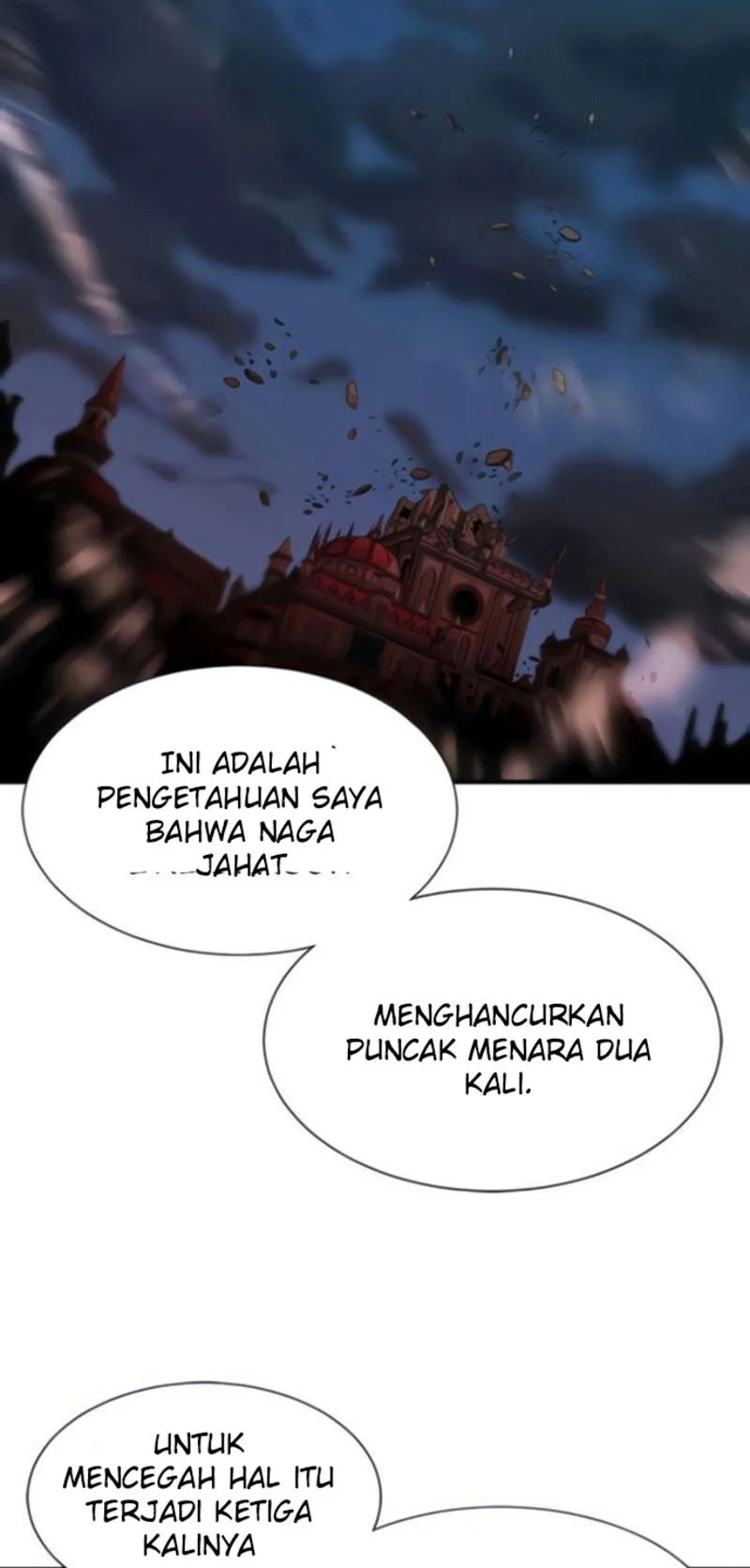 The World’s Best Engineer Chapter 37 Gambar 23