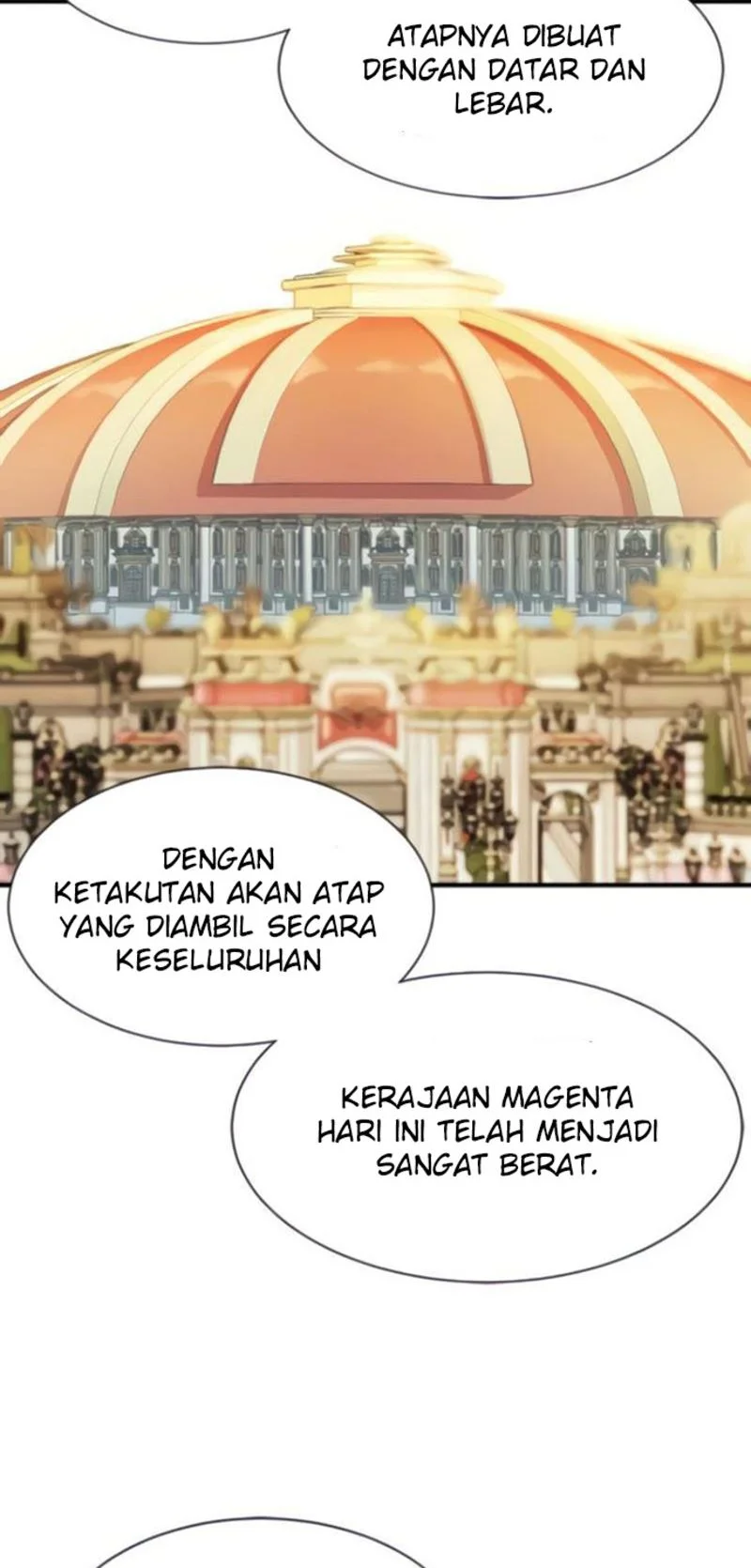 The World’s Best Engineer Chapter 37 Gambar 24