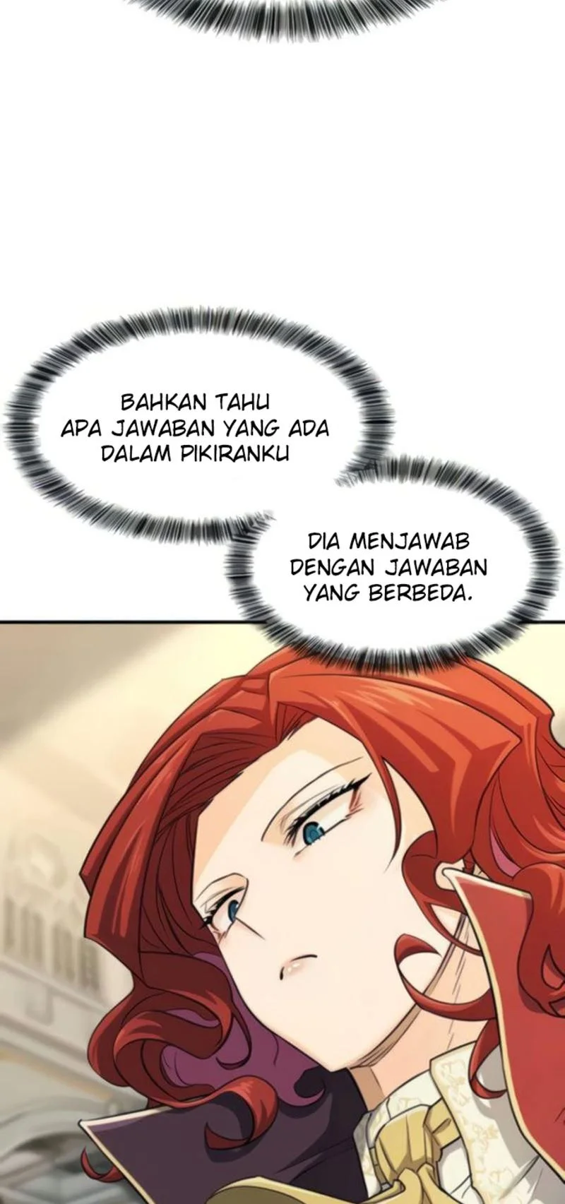 The World’s Best Engineer Chapter 37 Gambar 27
