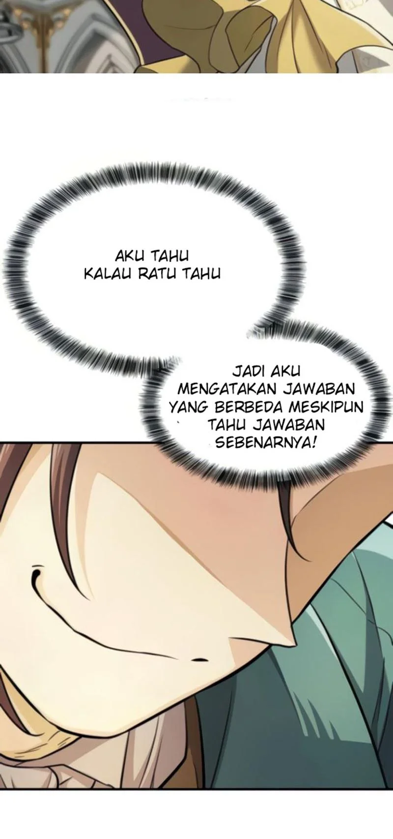 The World’s Best Engineer Chapter 37 Gambar 28