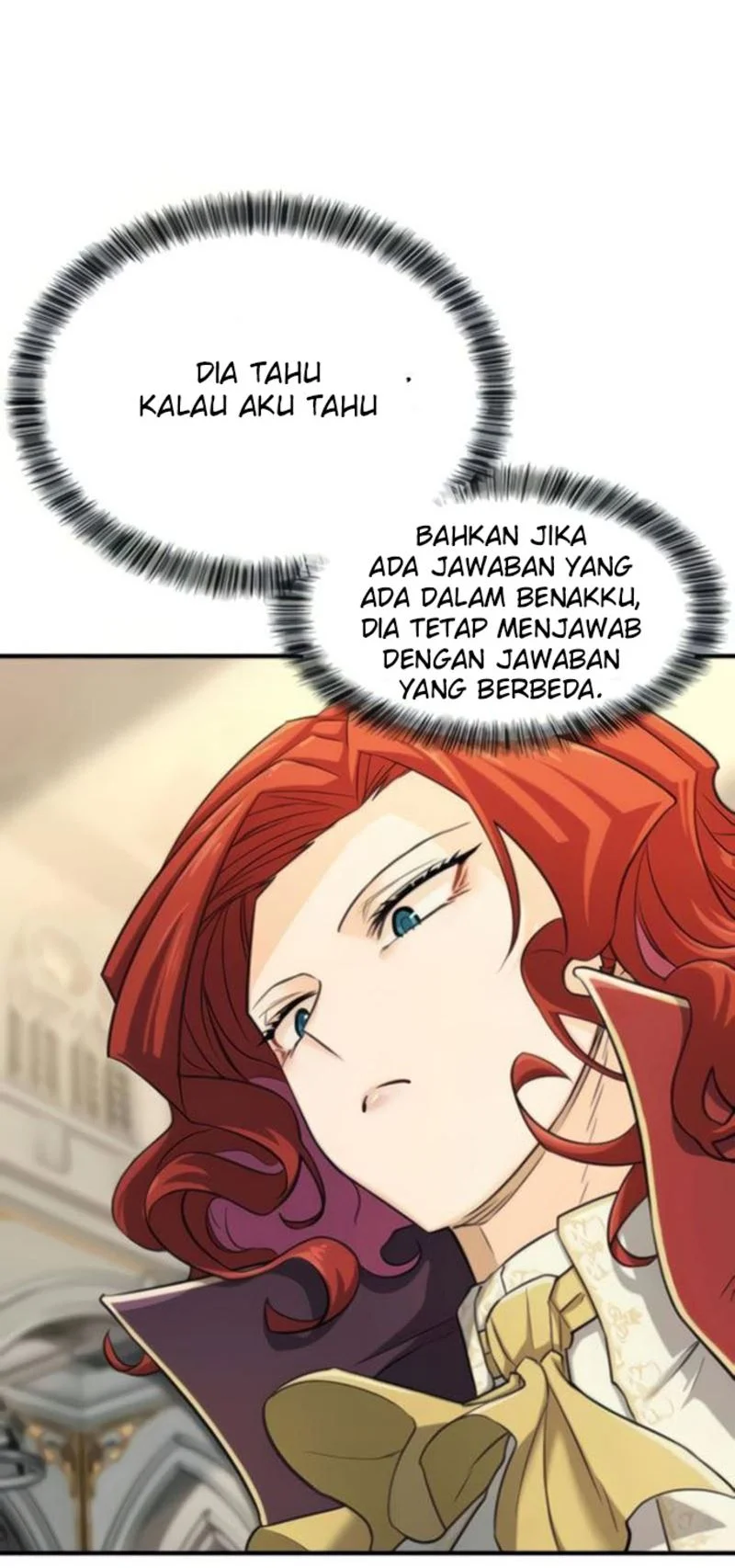 The World’s Best Engineer Chapter 37 Gambar 29