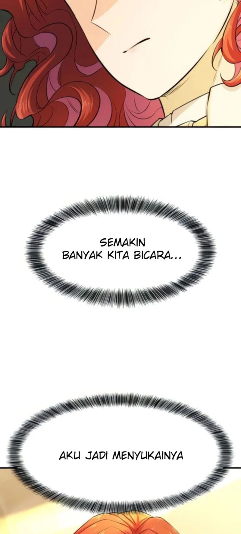The World’s Best Engineer Chapter 37 Gambar 39