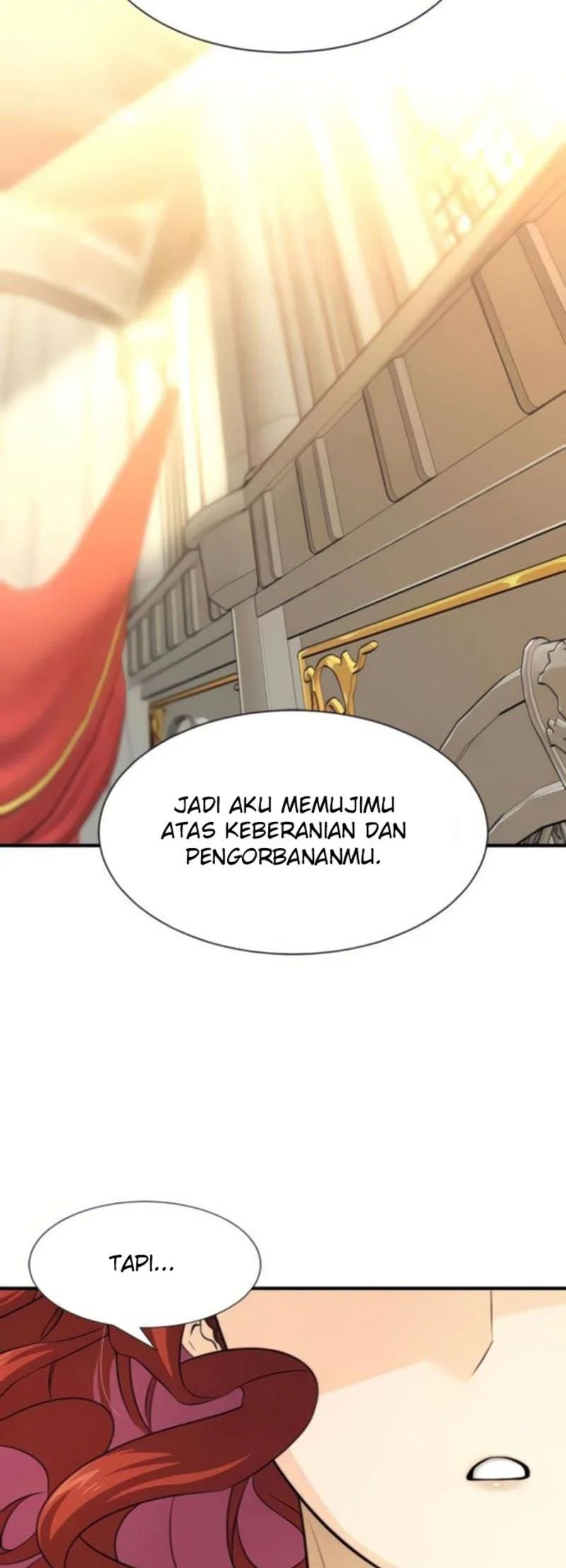 The World’s Best Engineer Chapter 37 Gambar 4