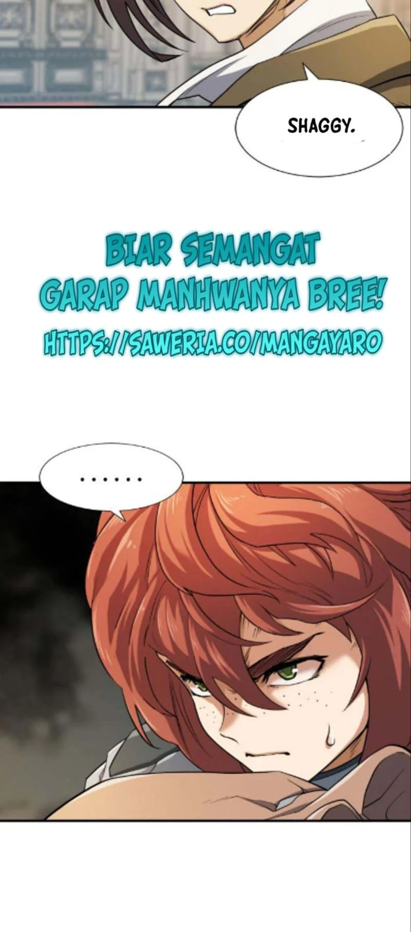 The World’s Best Engineer Chapter 38 Gambar 19