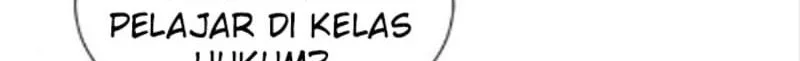 The World’s Best Engineer Chapter 38 Gambar 33