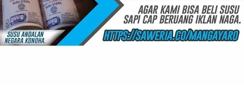 The World’s Best Engineer Chapter 38 Gambar 3