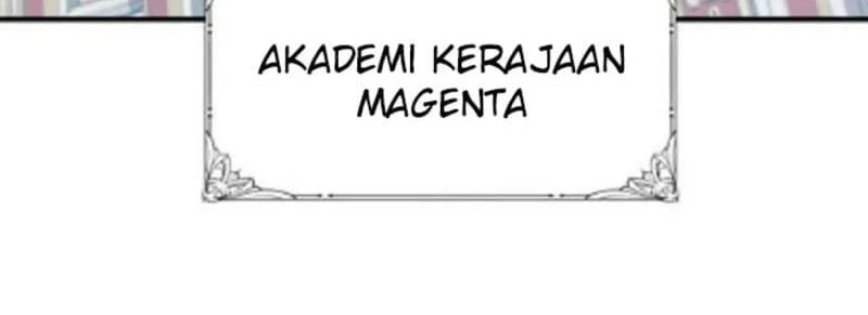 The World’s Best Engineer Chapter 38 Gambar 5