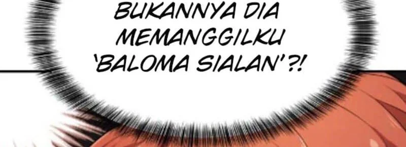 The World’s Best Engineer Chapter 38 Gambar 11