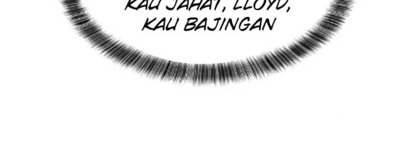 The World’s Best Engineer Chapter 38 Gambar 13