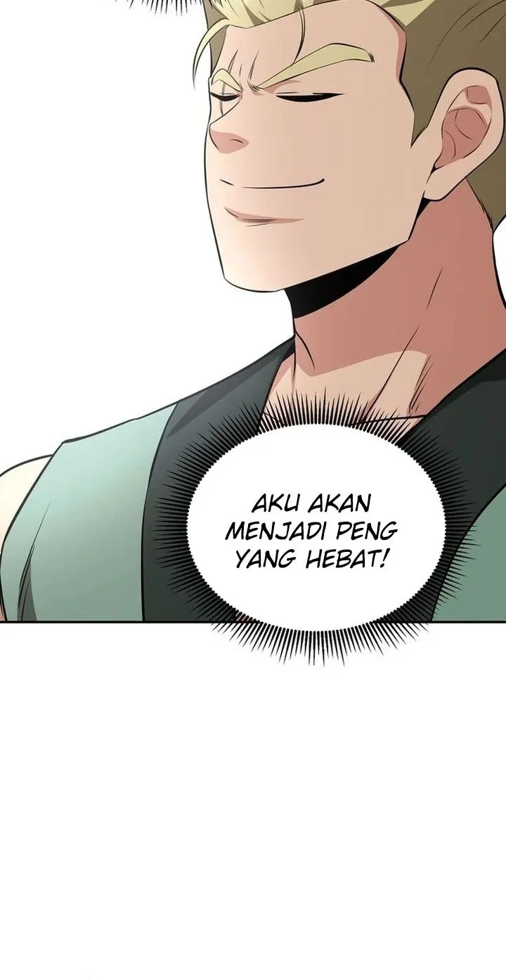 The World’s Best Kunlun Tavern Chapter 101 Gambar 25