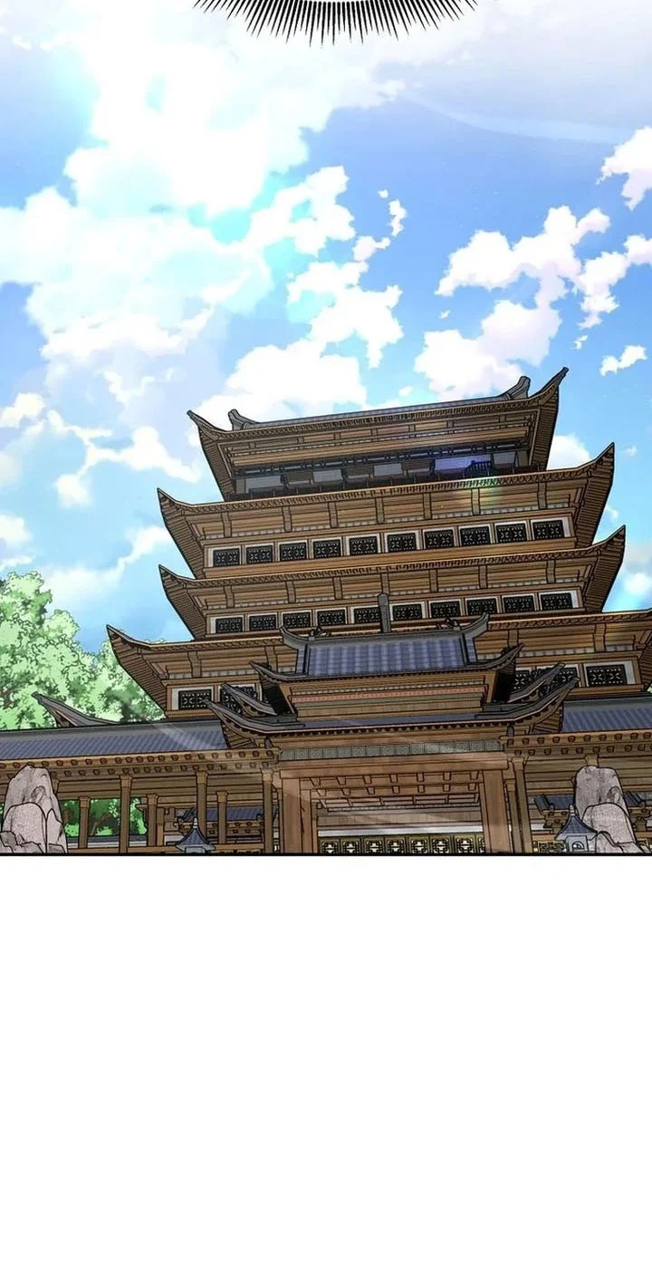 The World’s Best Kunlun Tavern Chapter 101 Gambar 31