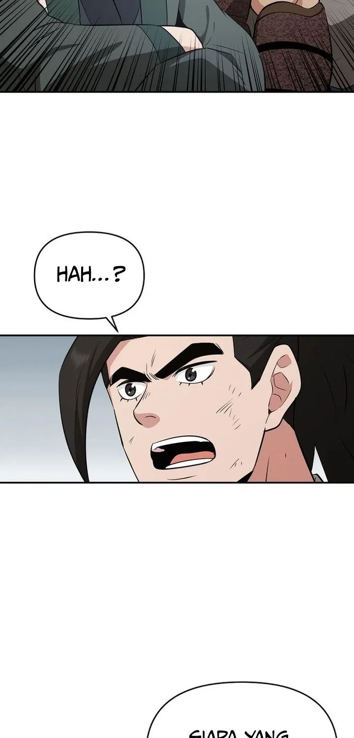 The World’s Best Kunlun Tavern Chapter 101 Gambar 43