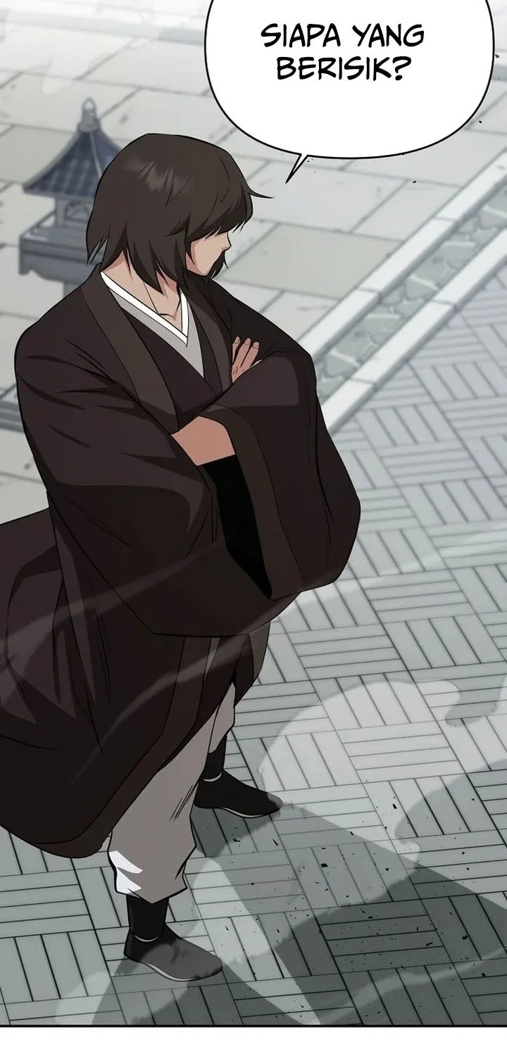 The World’s Best Kunlun Tavern Chapter 101 Gambar 47