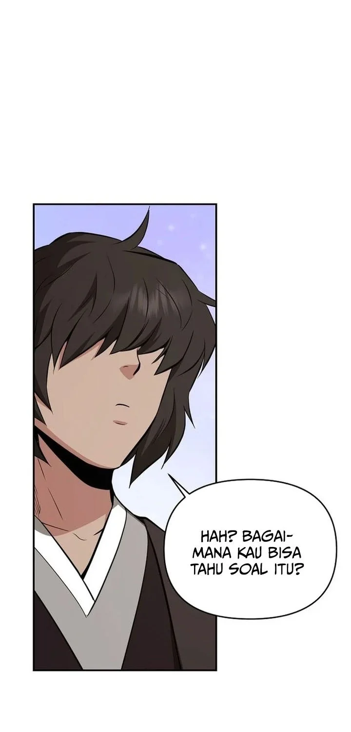 The World’s Best Kunlun Tavern Chapter 101 Gambar 49