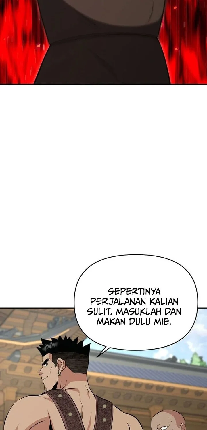 The World’s Best Kunlun Tavern Chapter 101 Gambar 53