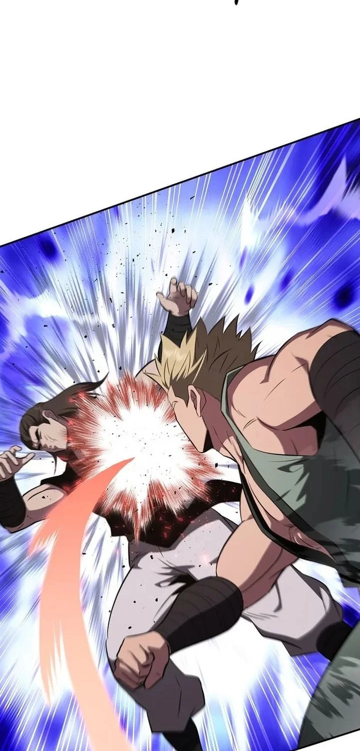 The World’s Best Kunlun Tavern Chapter 101 Gambar 5