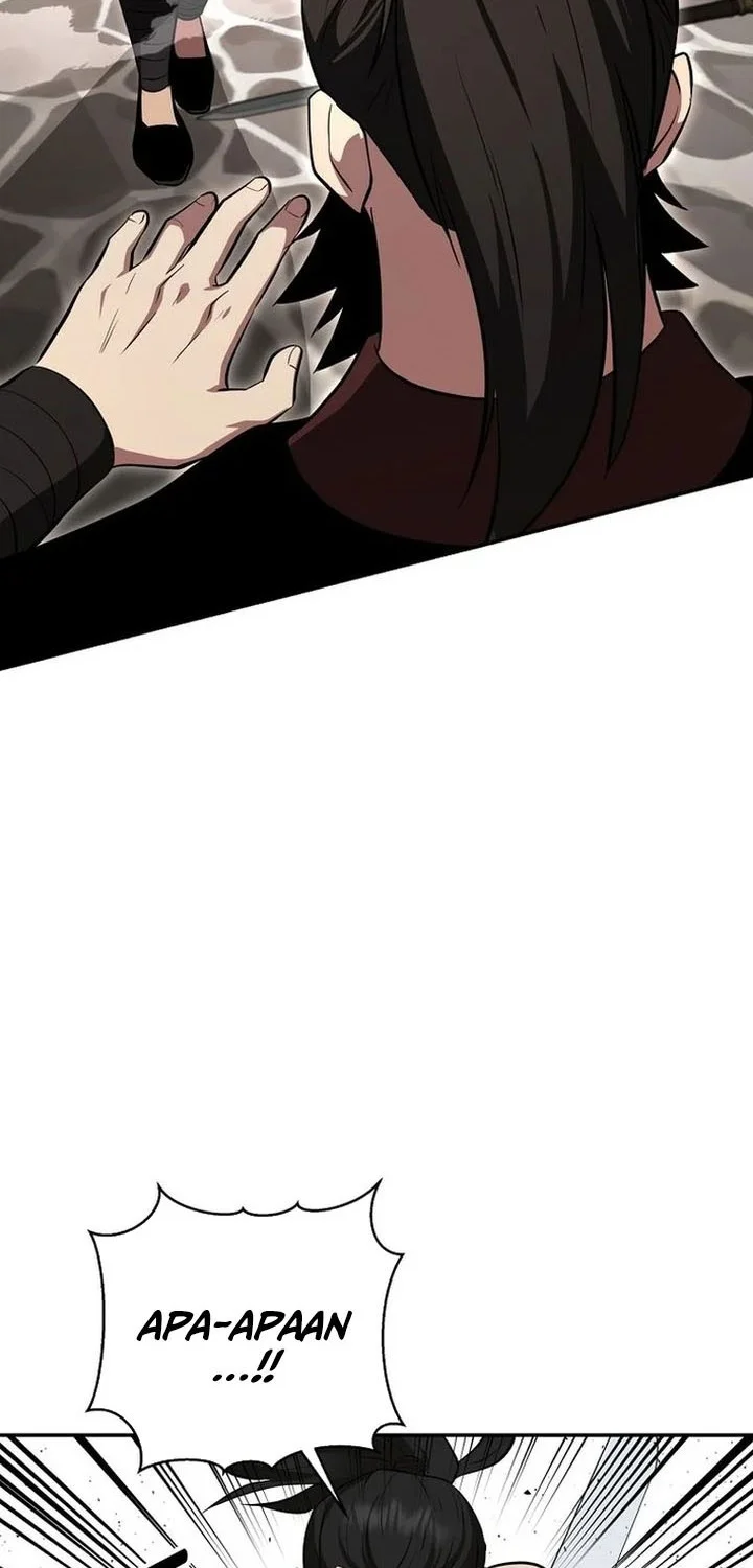 The World’s Best Kunlun Tavern Chapter 101 Gambar 13