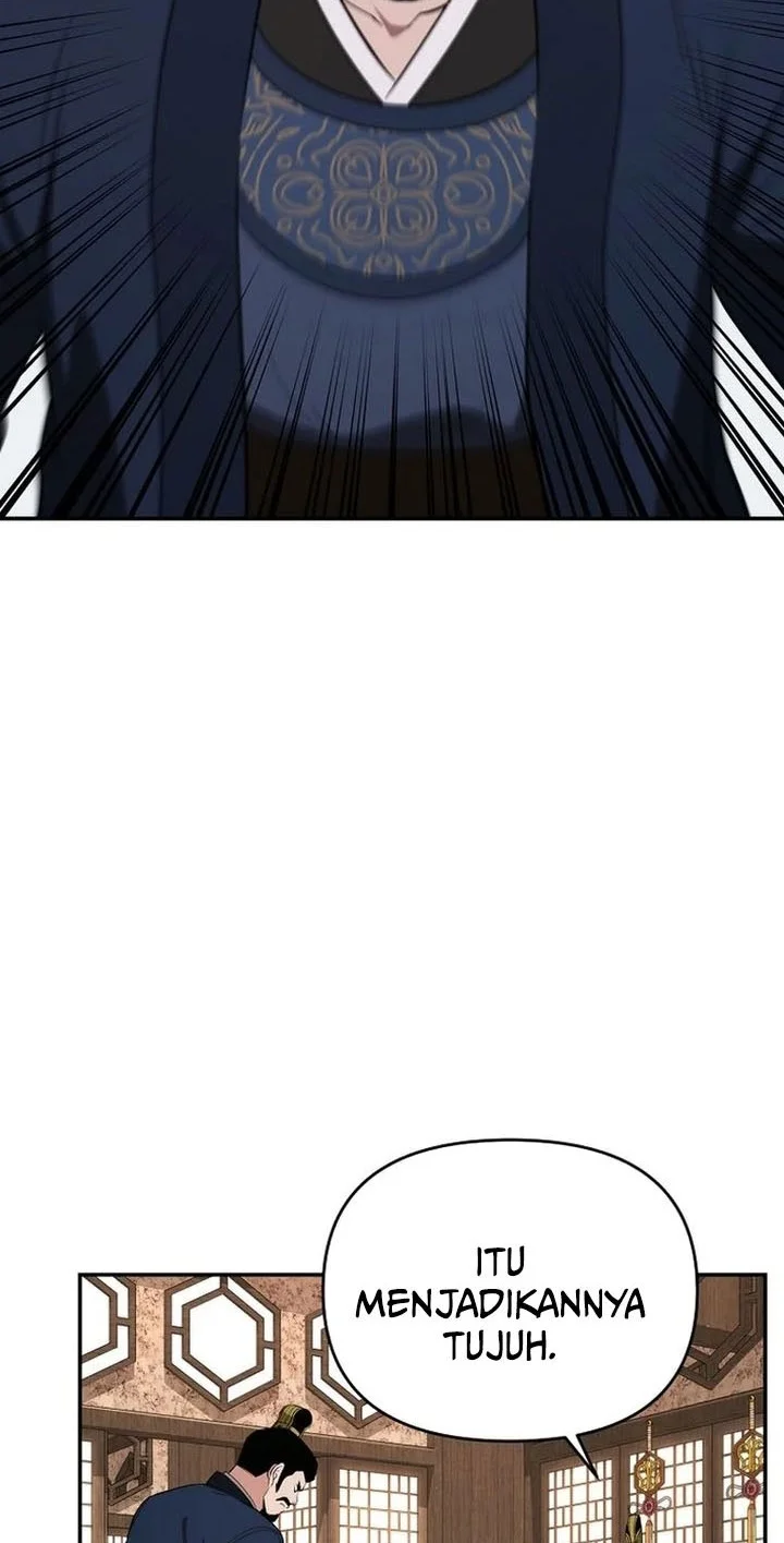 The World’s Best Kunlun Tavern Chapter 102 Gambar 19