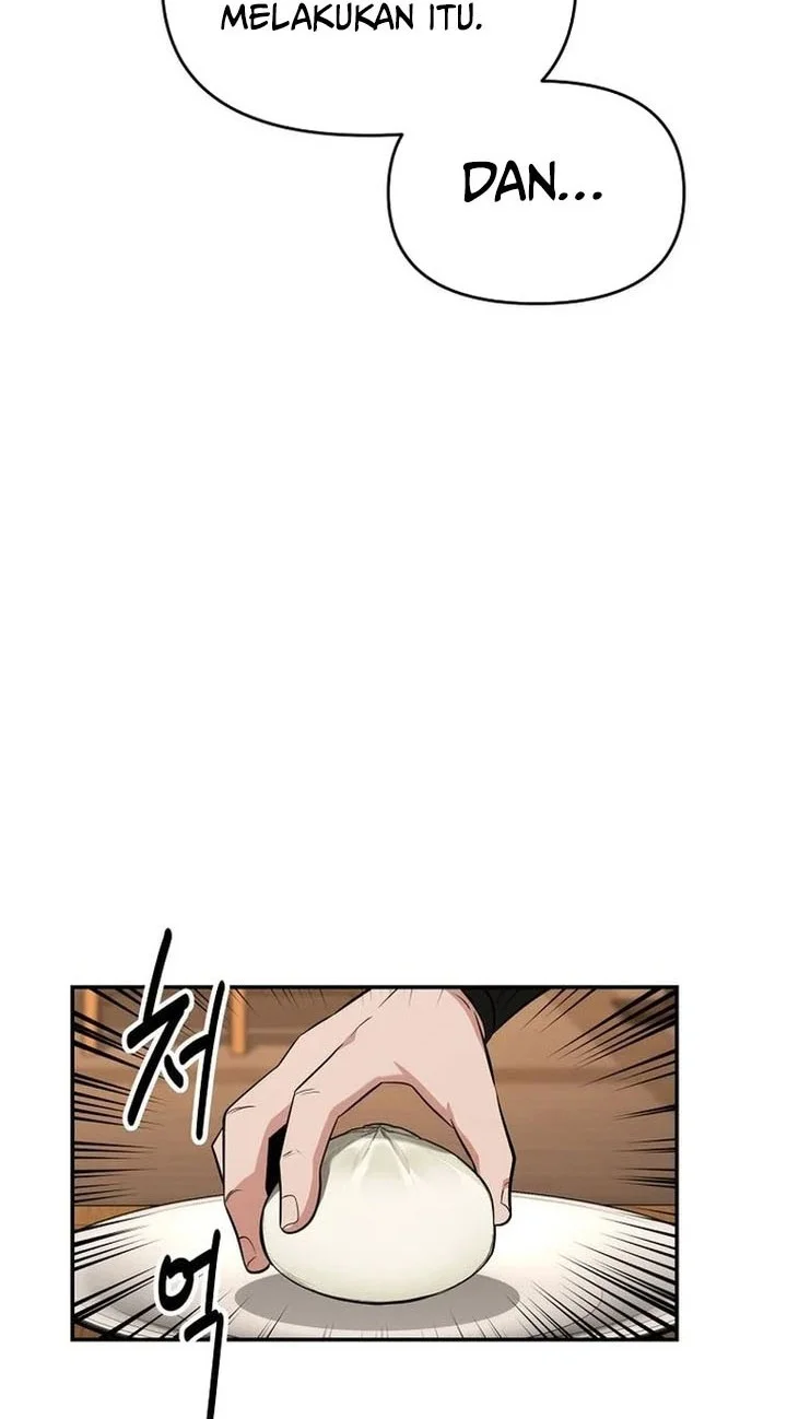 The World’s Best Kunlun Tavern Chapter 102 Gambar 39