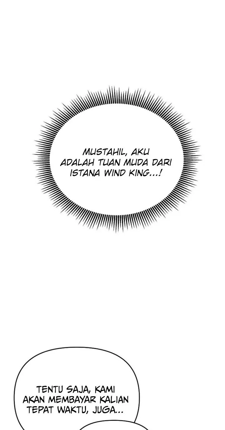 The World’s Best Kunlun Tavern Chapter 102 Gambar 45